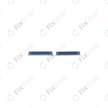 Κουμπιά έντασης για iPad (10th Gen 2022), Blue