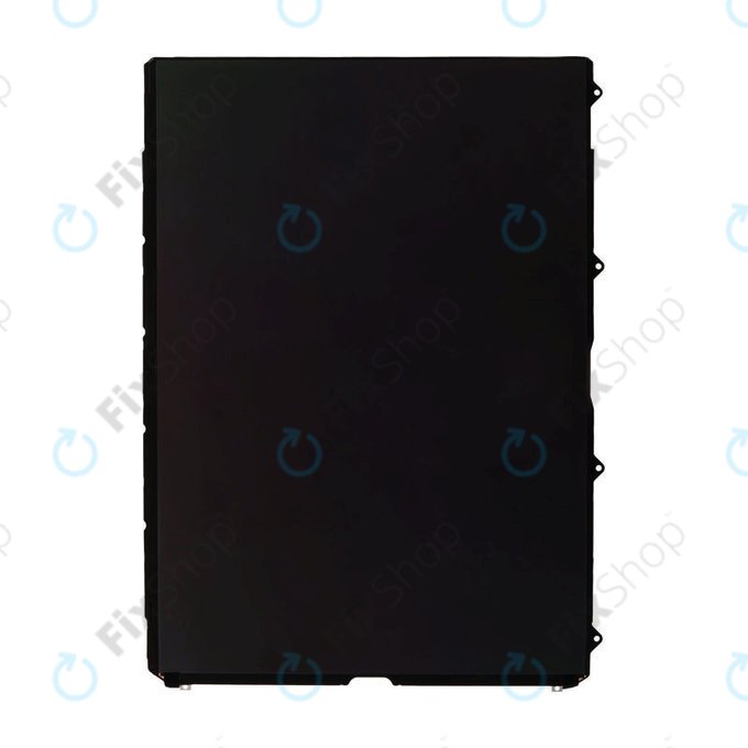 LCD Display με Touch Screen (Έκδοση Cellular) για iPad 10ης Γενιάς 2022 | 11ης Γενιάς 2025 | Aftermarket