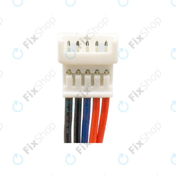 Μπαταρία για Datalogic GM4100, 4400, 3400mAh, Li-ion, 3.7V, 128000894, HQ