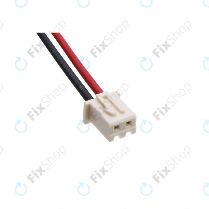 Μπαταρία για Ecovacs Winbot 880, 700, 700mAh, Li-Ion, 14.8V, 201-1907-0302, HQ