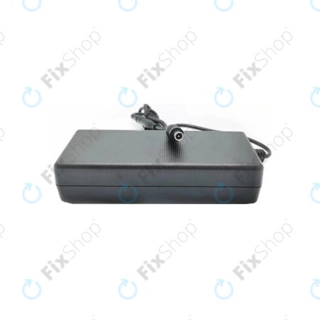 Φορτιστής 54.6V / 2A για Kugoo KuKirin G2 Pro, G2 Max, G2 Master