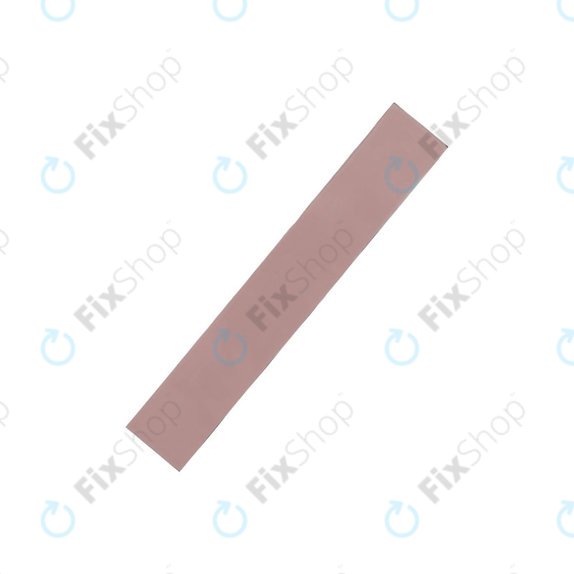Θερμοαγώγιμο pad 120x20x1,5mm, Thermal Grizzly Minus Pad 8, 1τεμ.