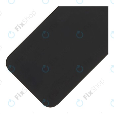 Οθόνη In-Cell FHD για iPhone 17 Pro Max, Αφής με πλαίσιο