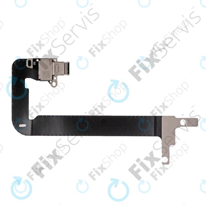 Καλώδιο Flex USB-C I/O για MacBook 12" A1534 (Αρχές 2016)