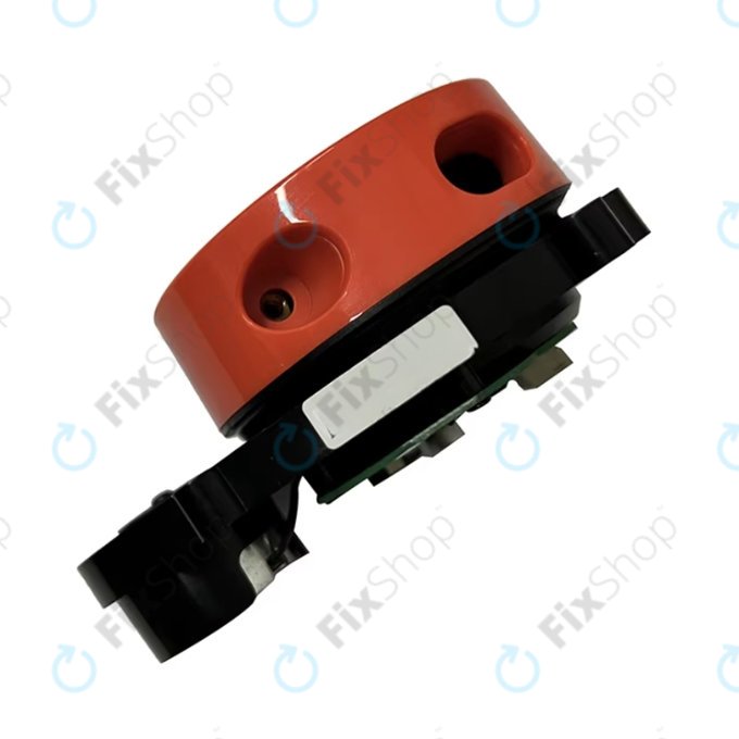 Xiaomi Mi Robot Vacuum Mop 2 Ultra - Αισθητήρας Απόστασης Λέιζερ