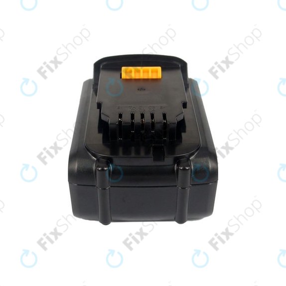 Battery για Dewalt CL-series | DC-series | DCB18x | DCB20x | 18V | 3000mAh | HQ