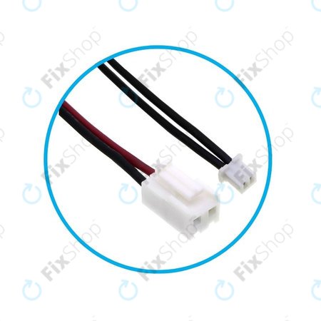 Μπαταρία για Philips PowerPro Aqua FC6408, FC6409, Duo FC6171, FC6172, 300003446961, 69-2008-009-211, 69-2008-009-201, 25.2V, 2000mAh, HQ