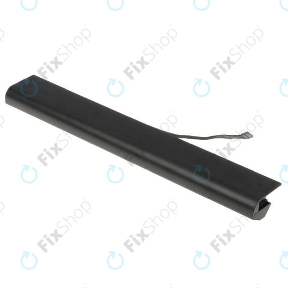 Μπαταρία για Lenovo Ideapad 100, 110, 300, B50, B71, 2200mAh, Li-Ion, 14.4V, L15M4A01, HQ