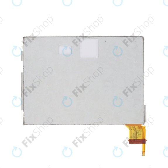 Κάτω οθόνη LCD για Nintendo 3DS XL