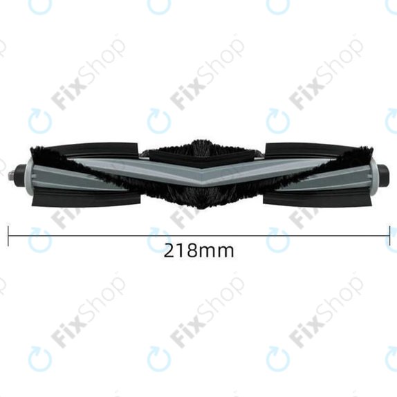 Κύρια Βούρτσα για Ecovacs Deebot X2-series