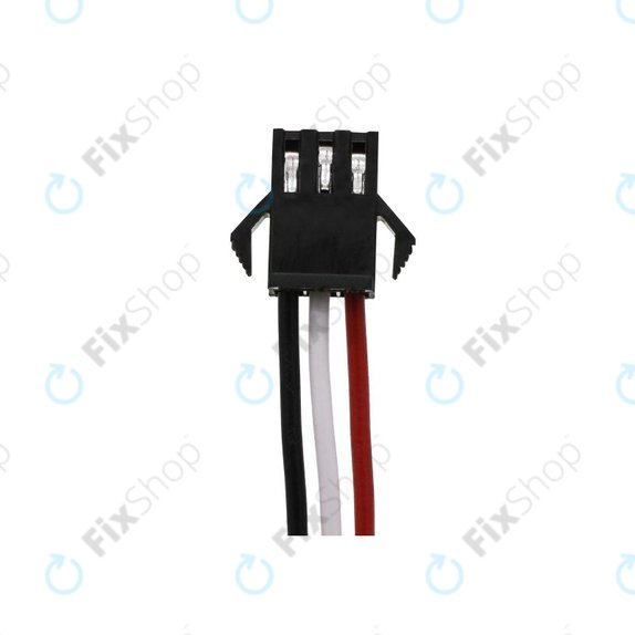 Μπαταρία για Sencor SVC9031BK, Bobsweep, Carneo, Samba, Vileda, Wisdom, 3000mAh, Ni-MH, 14.4V, YX-NI-022144-COR, HQ