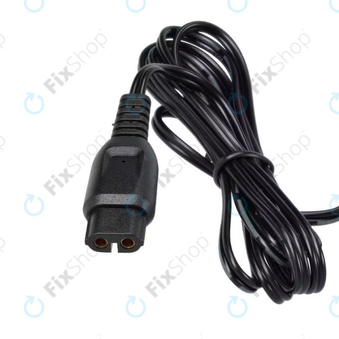 Φορτιστής για Kärcher WV-series, KV-series