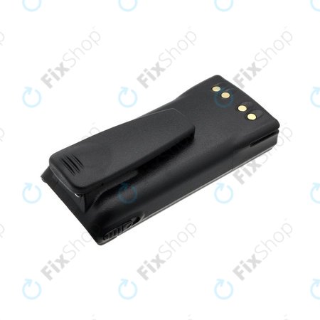 Μπαταρία για Motorola GP1280, GP140, GP320, GP540, HT1200, MTX850, Pro5150, 1800mAh, Ni-MH, 7.2V, HNN9011BR, HQ
