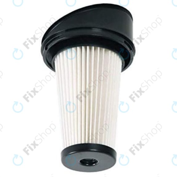 Φίλτρο σκόνης, 2 τεμ. για Rowenta RH6545
