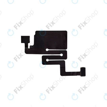 Αισθητήρας Εγγύτητας + Καλώδιο Flex για iPhone 16 Plus