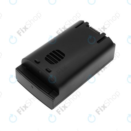 Μπαταρία για Tineco P1, Pure One S12, 2000mAh, Li-Ion, 21.6V, ZB1873-6S1P-0, HQ