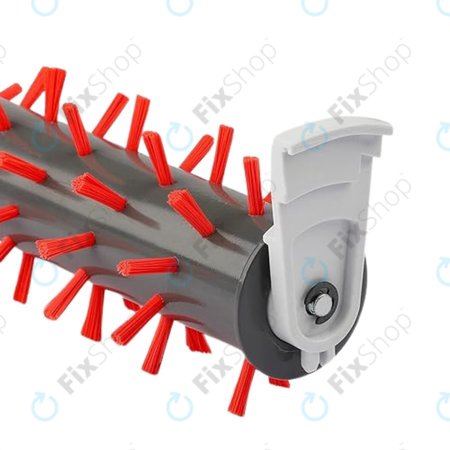 Βούρτσα Χαλιών 2786 για Bissell CrossWave