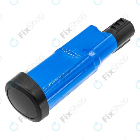 Μπαταρία για Shark WV200UK, WV200, WV201, WV205, WV220, Ion W1 Cord, 2500mAh, Li-Ion, 10.8V, XFBT200, HQ