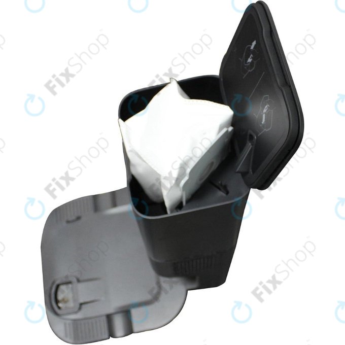 Σακούλα Σκόνης (3τμχ) για iRobot Roomba e-series | i-series | j-series