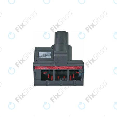 Μίνι Ηλεκτρική Τουρμπίνα για Dyson DC31 | DC35