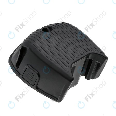 Miele HX-series - Μπαταρία AP01 Li-Ion 25.2V 2500mAh HQ