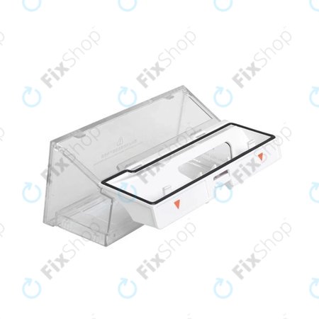 Κάδος Σκόνης για Xiaomi Roborock S5 (Mijia 1S) | S6 | Xiaowa E2