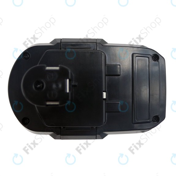 Μπαταρία για Ryobi BID1821, CCC, CTR-180l, P200, P600, P730, 9000mAh, Li-Ion, 18V, BPL-1815, HQ