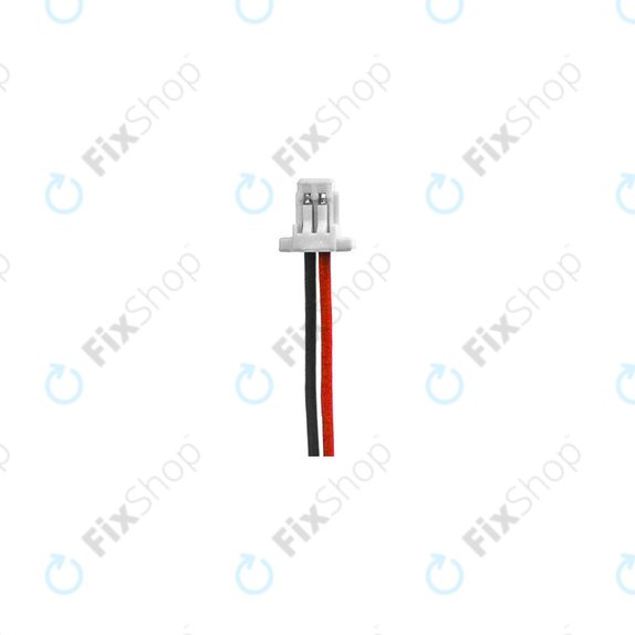 Μπαταρία για Sena SMH-10s, SMH-20s, 650mAh, Li-Pol, 3.7V, YP802542P, HQ