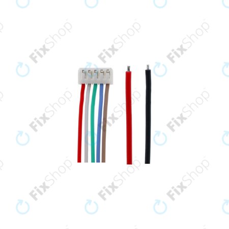 Μπαταρία για Electrolux EER73BP, EER73IGM, AEG CX 7-2-30, 1500mAh, Li-Ion, 14.4V, 6.01.52.06-0, HQ