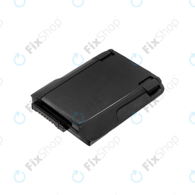 Μπαταρία για Motorola TC70, Motorola TC75, 4550mAh, Li-Ion, 3.7V, 82-171249-01, HQ