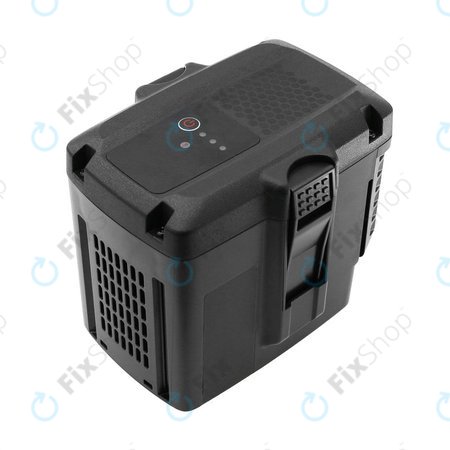 Μπαταρία για Husqvarna 110il, 525ilxt, 5000mAh, Li-Ion, 36V, BLi10, BLi200, HQ