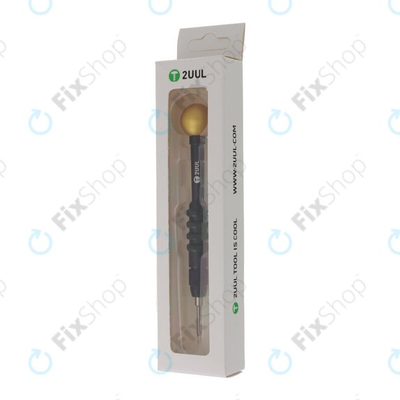 POP Κατσαβίδι με ανταλλάξιμες μύτες, 2UUL SD87, για iPhone 17-Series