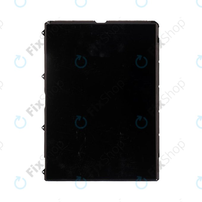 Οθόνη για iPad, 10th Gen 2022, Refurbished