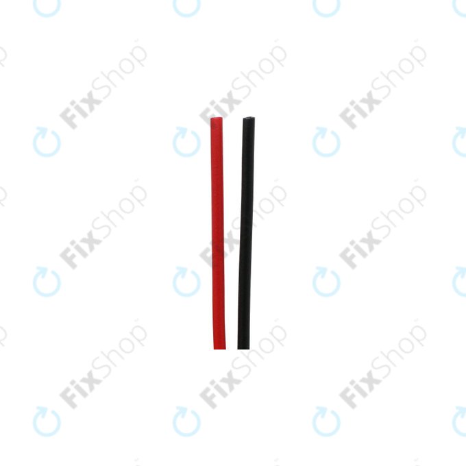 Μπαταρία για Garmin Forerunner 245, Forerunner 245 Music, 170mAh, Li-Pol, 3.8V, 361-00086-11, HQ