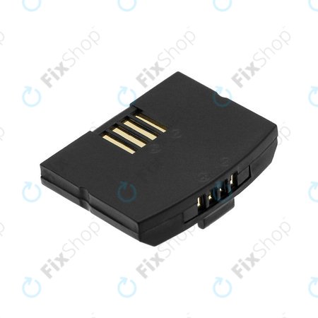 Μπαταρία για Sennheiser IS 410, IS 4200, RR 4200, SET 830, SET 840, 150mAh, Li-Pol, 3.7V, HC-BA300, HQ