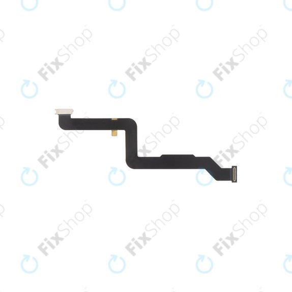 Κύριο flex καλώδιο για Nothing Phone (2a)