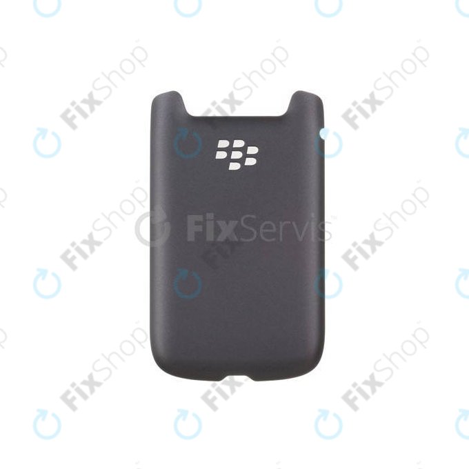 Μπαταρία για Asus Google Nexus 7 (2012), C11-ME370T, 4325mAh