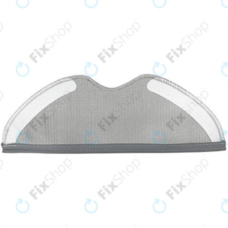 Πανί Σφουγγαρίστρας για Xiaomi Robot Vacuum E5