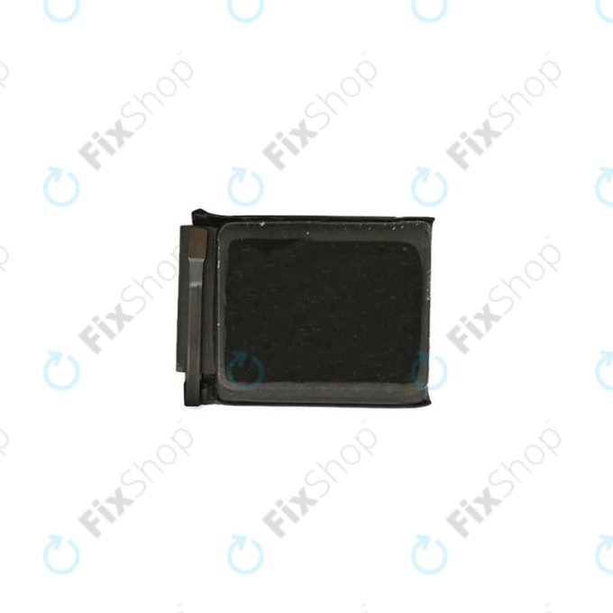 Μπαταρία για Apple Watch 5, SE 44mm, 296mAh, Refurbished