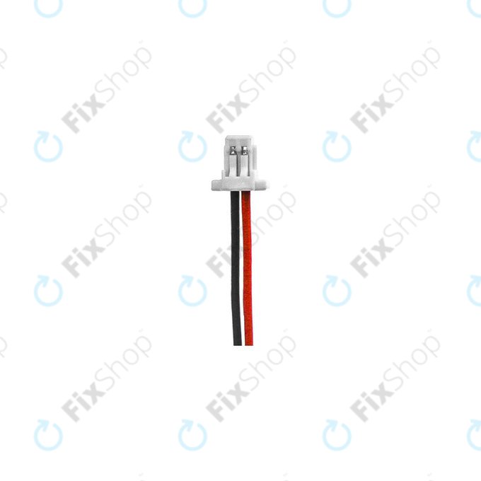 Μπαταρία για Sena SMH-10s, SMH-20s, 650mAh, Li-Pol, 3.7V, YP802542P, HQ