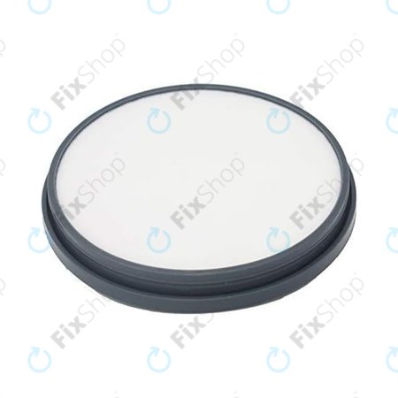 Φίλτρο HEPA RS-RT900574 για Rowenta Compact Power