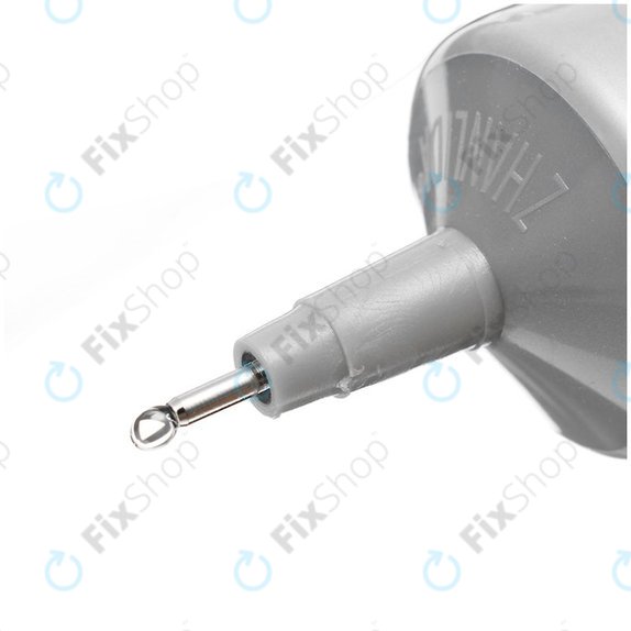 Κόλλα B-6000 - 50ml (Transparent)