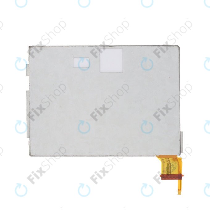 Κάτω οθόνη LCD για Nintendo 3DS XL