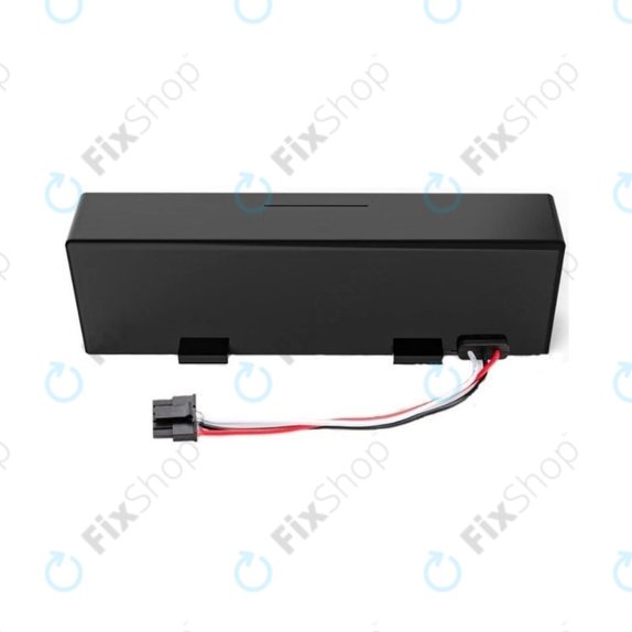 Μπαταρία για Xiaomi Mi Robot Vacuum Mop Pro (P), STYTJ02YM, 14.8V, 3400mAh