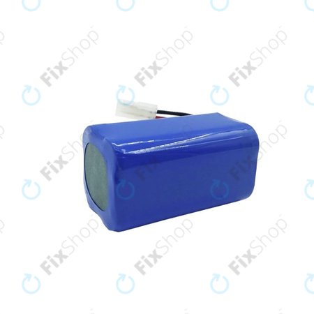 Μπαταρία για Xiaomi Essential (Mijia G1), Flyco FC-series, myVacBot SN500, Panasonic MC-series, Phicomm X3, Puppy R-series, Li-026418, 14.8V, 2600mAh