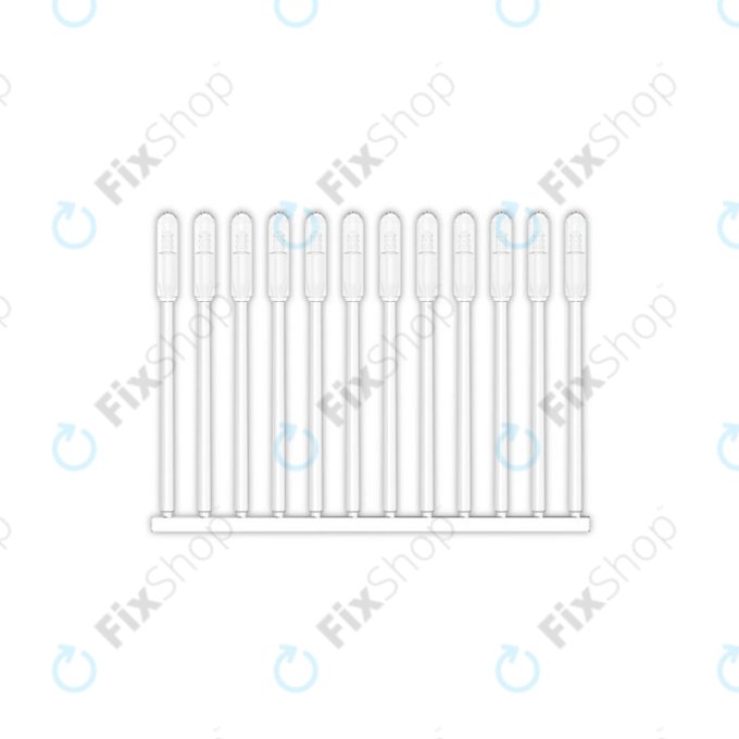 Στικς Καθαρισμού Φακού Κάμερας (48 τμχ) για 2UUL CL21