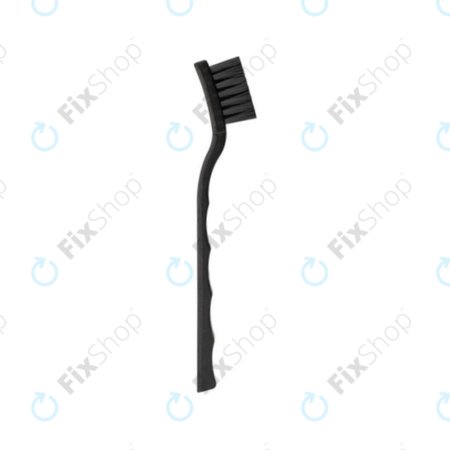 Αντιστατική Βούρτσα Καθαρισμού ESD