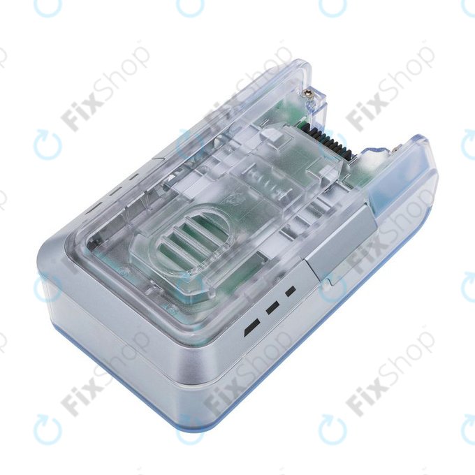 Μπαταρία για Tineco Pure One S11, A11, 2000mAh, Li-Ion, 21.6V, ZB1965-20P, HQ