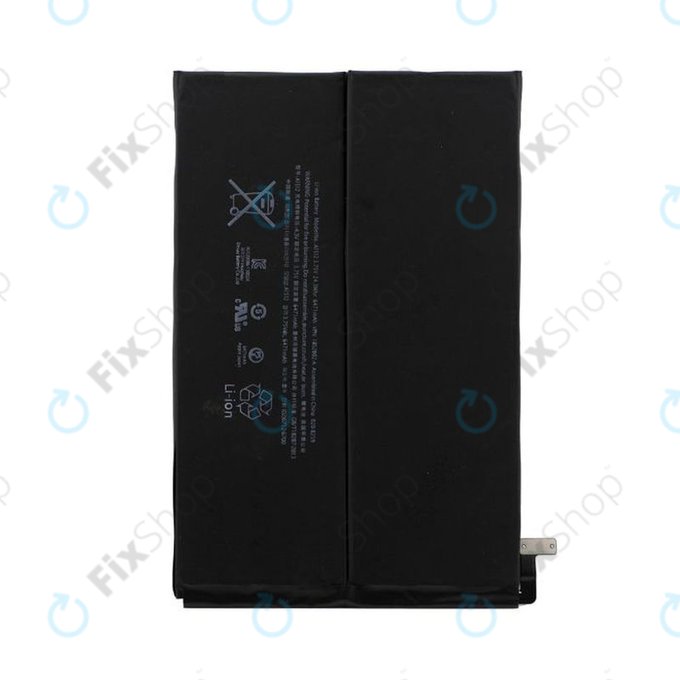 Battery για iPad Mini 2 | 6470mAh