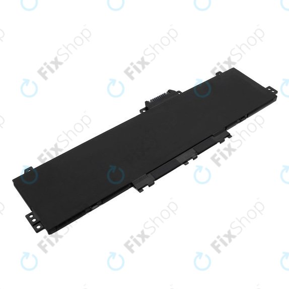 Μπαταρία για HP 14, 15, 3450mAh, Li-Pol, 11.25V, AE03XL, HQ